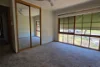 14 Morris Court, Shepparton, Vic 3630-Image
