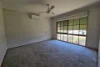 14 Morris Court, Shepparton, Vic 3630-Image