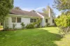 14 Morris Road, Woodend, Vic 3442