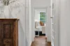 14 Morris Road, Woodend, Vic 3442-Image