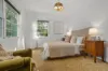 14 Morris Road, Woodend, Vic 3442-Image