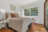 14 Morris Road, Woodend, Vic 3442-Image