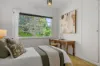 14 Morris Road, Woodend, Vic 3442-Image