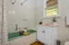 14 Morris Road, Woodend, Vic 3442-Image