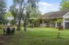 14 Morris Road, Woodend, Vic 3442-Image