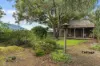 14 Morris Road, Woodend, Vic 3442-Image