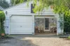 14 Morris Road, Woodend, Vic 3442-Image