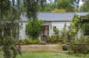 14 Morris Road, Woodend, Vic 3442-Image
