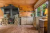 14 Morris Road, Woodend, Vic 3442-Image