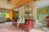 14 Morris Road, Woodend, Vic 3442-Image
