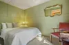 14 Morris Road, Woodend, Vic 3442-Image