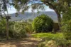 14 Morris Road, Woodend, Vic 3442-Image