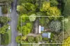 14 Morris Road, Woodend, Vic 3442-Image