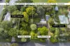 14 Morris Road, Woodend, Vic 3442-Image
