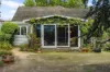 14 Morris Road, Woodend, Vic 3442-Image