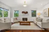 14 Morris Road, Woodend, Vic 3442-Image