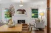 14 Morris Road, Woodend, Vic 3442-Image