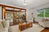 14 Morris Road, Woodend, Vic 3442-Image