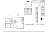 14 Morris Road, Woodend, Vic 3442-Floorplan