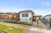 14 Morris Street, Mayfield West, NSW 2304