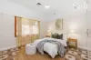 14 Morris Street, Mayfield West, NSW 2304-Image