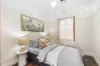 14 Morris Street, Mayfield West, NSW 2304-Image