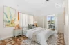 14 Morris Street, Mayfield West, NSW 2304-Image
