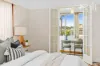 14 Morris Street, Mayfield West, NSW 2304-Image