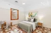 14 Morris Street, Mayfield West, NSW 2304-Image
