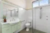 14 Morris Street, Mayfield West, NSW 2304-Image