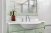 14 Morris Street, Mayfield West, NSW 2304-Image