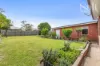 14 Morris Street, Mayfield West, NSW 2304-Image
