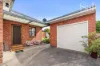 14 Morris Street, Mayfield West, NSW 2304-Image