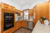 14 Morris Street, Mayfield West, NSW 2304-Image