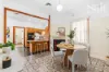 14 Morris Street, Mayfield West, NSW 2304-Image