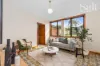 14 Morris Street, Mayfield West, NSW 2304-Image