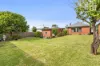 14 Morris Street, Mayfield West, NSW 2304-Image
