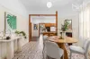 14 Morris Street, Mayfield West, NSW 2304-Image