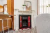 14 Morris Street, Mayfield West, NSW 2304-Image