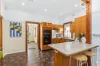 14 Morris Street, Mayfield West, NSW 2304-Image