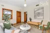 14 Morris Street, Mayfield West, NSW 2304-Image