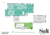 14 Morris Street, Mayfield West, NSW 2304-Floorplan