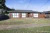 14 Morris Street, Melton South, Vic 3338