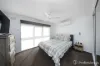14 Morris Street, Melton South, Vic 3338-Image