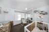 14 Morris Street, Melton South, Vic 3338-Image