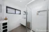 14 Morris Street, Melton South, Vic 3338-Image