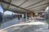 14 Morris Street, Melton South, Vic 3338-Image