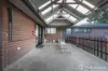 14 Morris Street, Melton South, Vic 3338-Image