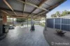 14 Morris Street, Melton South, Vic 3338-Image