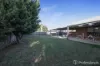 14 Morris Street, Melton South, Vic 3338-Image